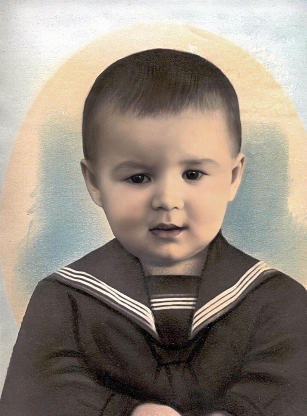 Флориан Зак