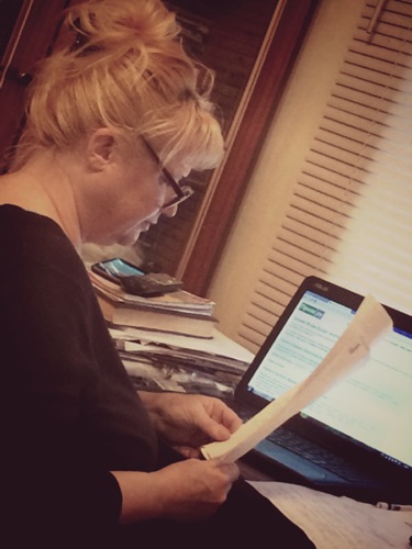 Татьяна Флоря Нгуита