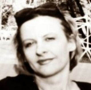 Татьяна Анатольевна Балашова