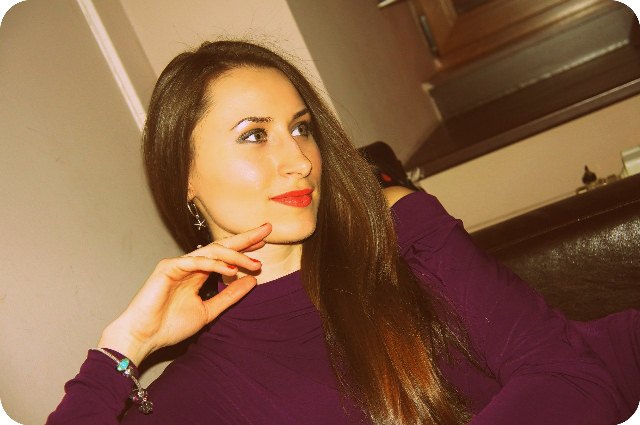 Соловьева Юлия Александровна