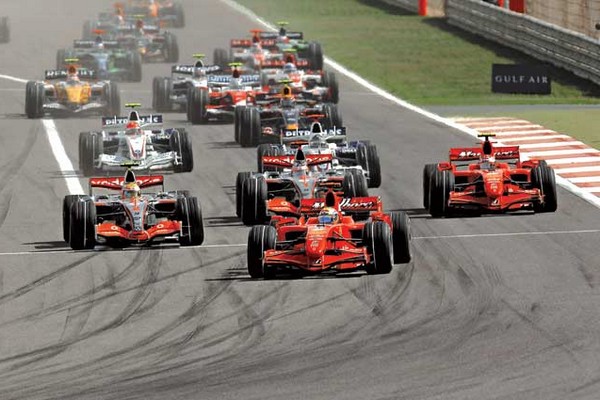 Формула Игрек