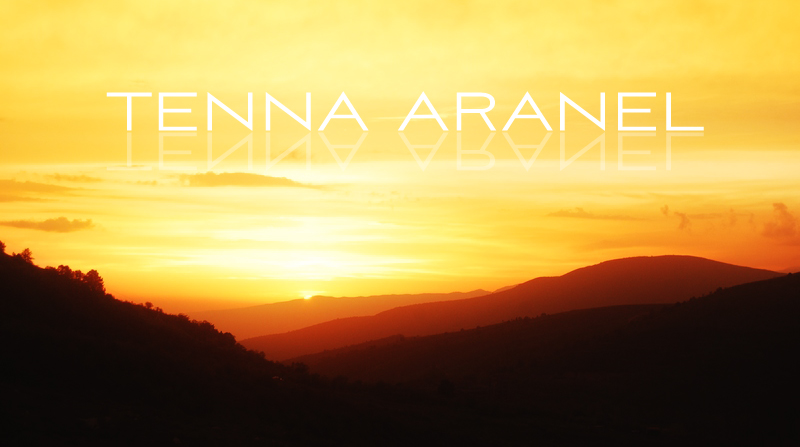 Тенна Аранел