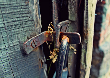 Веро Франко