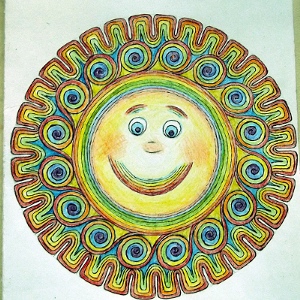 Рада Александрова