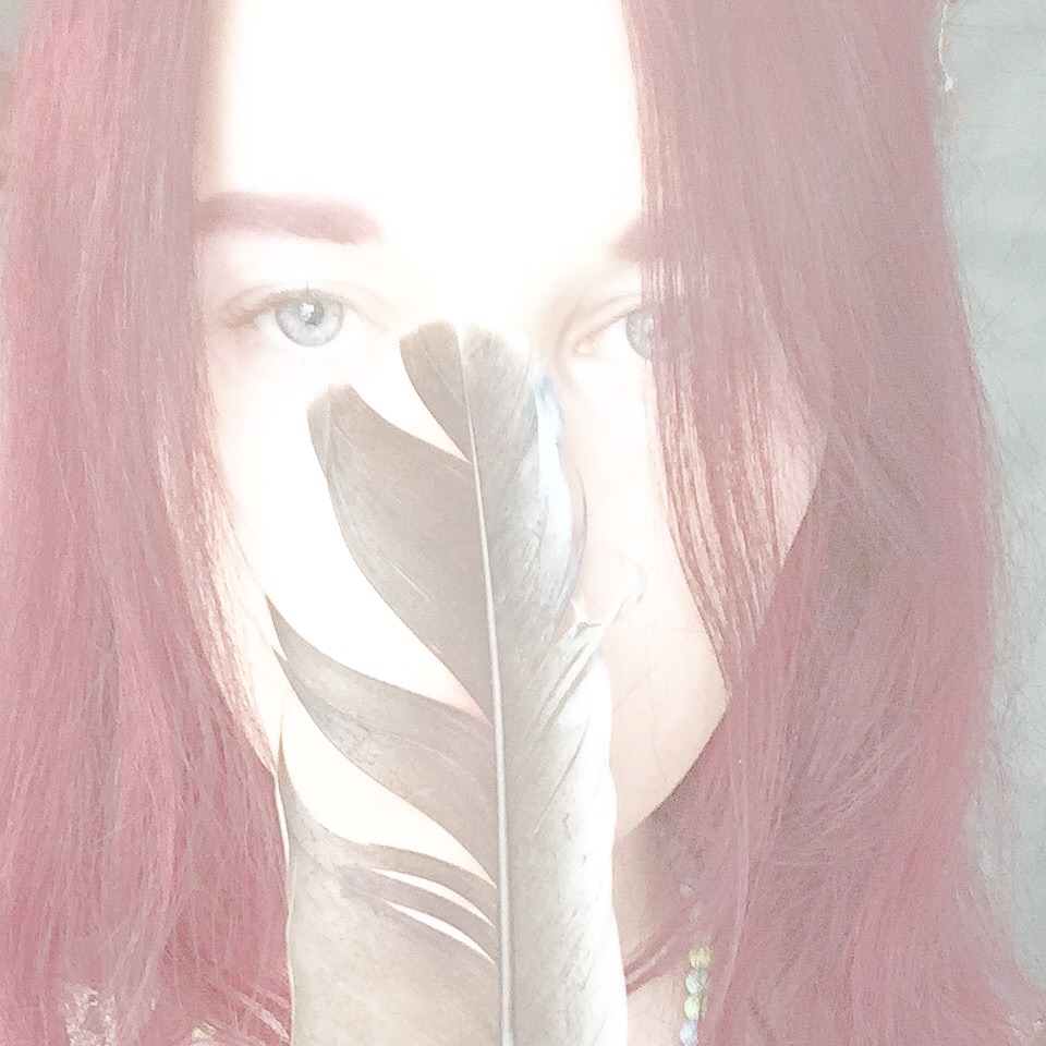 Эйлин Монстерсон