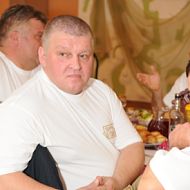 Валерий Матанцев