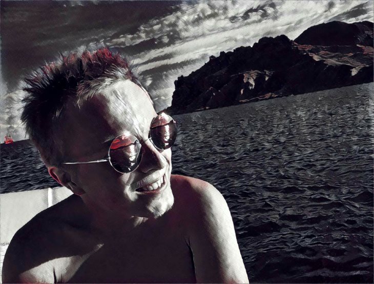 Руслан Грызунов