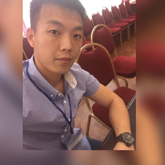 Бу Александр