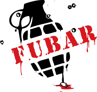 Фубор