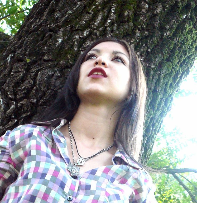 Маланхолия