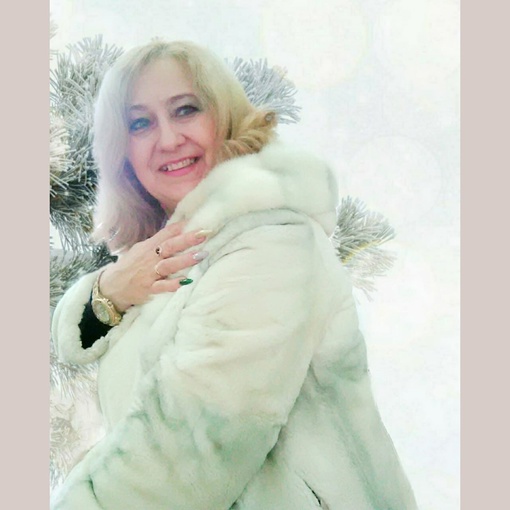 Елена Фурманова-Юкиш