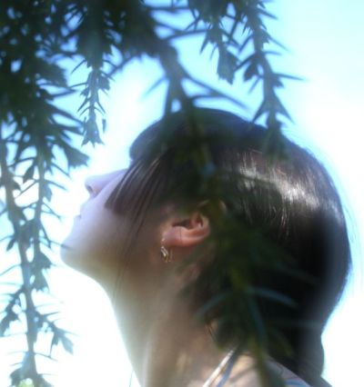 Евгения Арбузенко