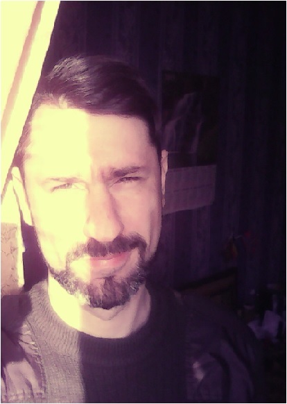 Волеслав Годин