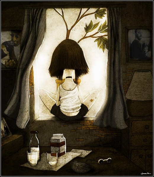 Мария Иноземцева