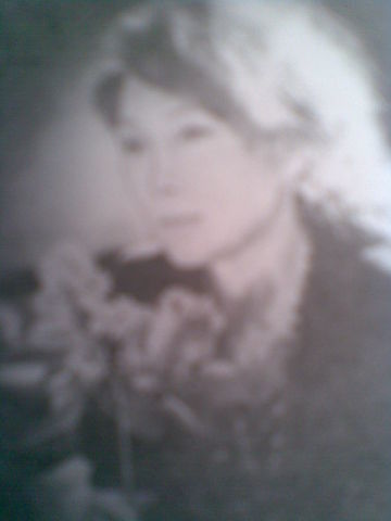 Лидия Хрипко