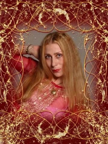 Гурова Галина Евгеньевна