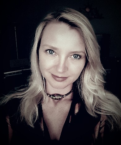 Галя Ковнер