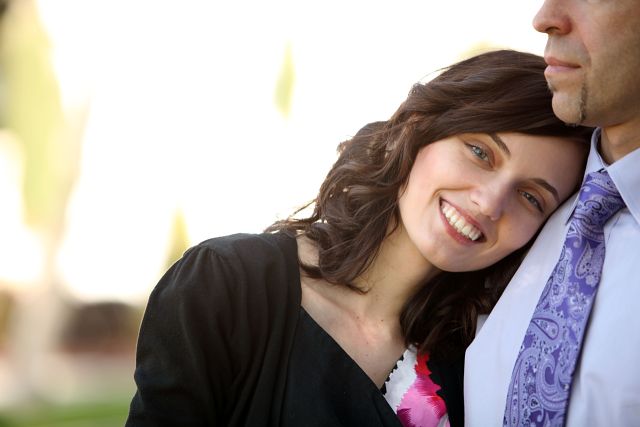 Галина Тофан