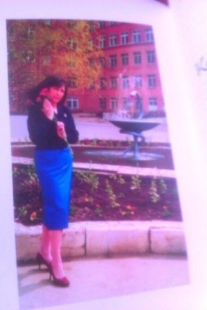 Эстет -Шелл