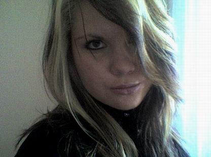 Камилла Лазовая