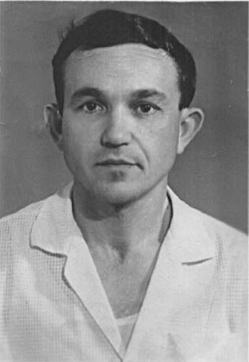 Гарий Кудрявцев Таганрог