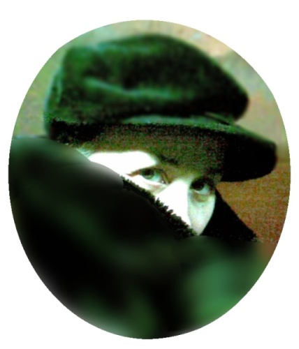 Гарси Натали