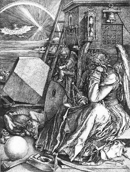 Мария Бухбиндер