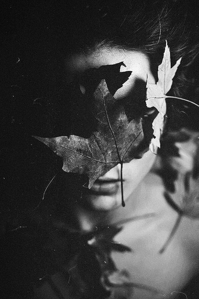 Корнелия Кравчук