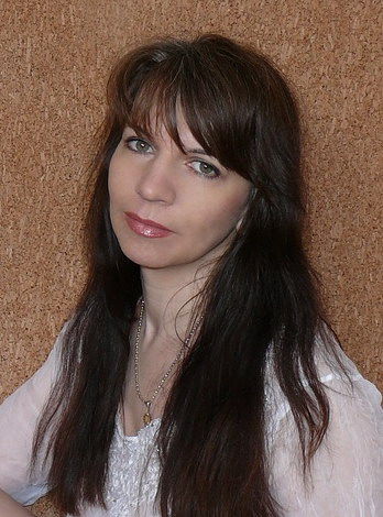 Джемма Тиффани