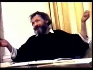 Поэт Геннадий Григорьев