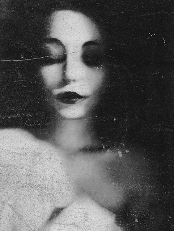 Лялёна Солнечная