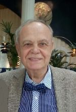 Геннадий Розенталь