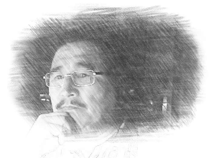 Геннадий Косточаков 3