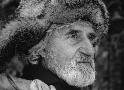 Леонид Гержидович
