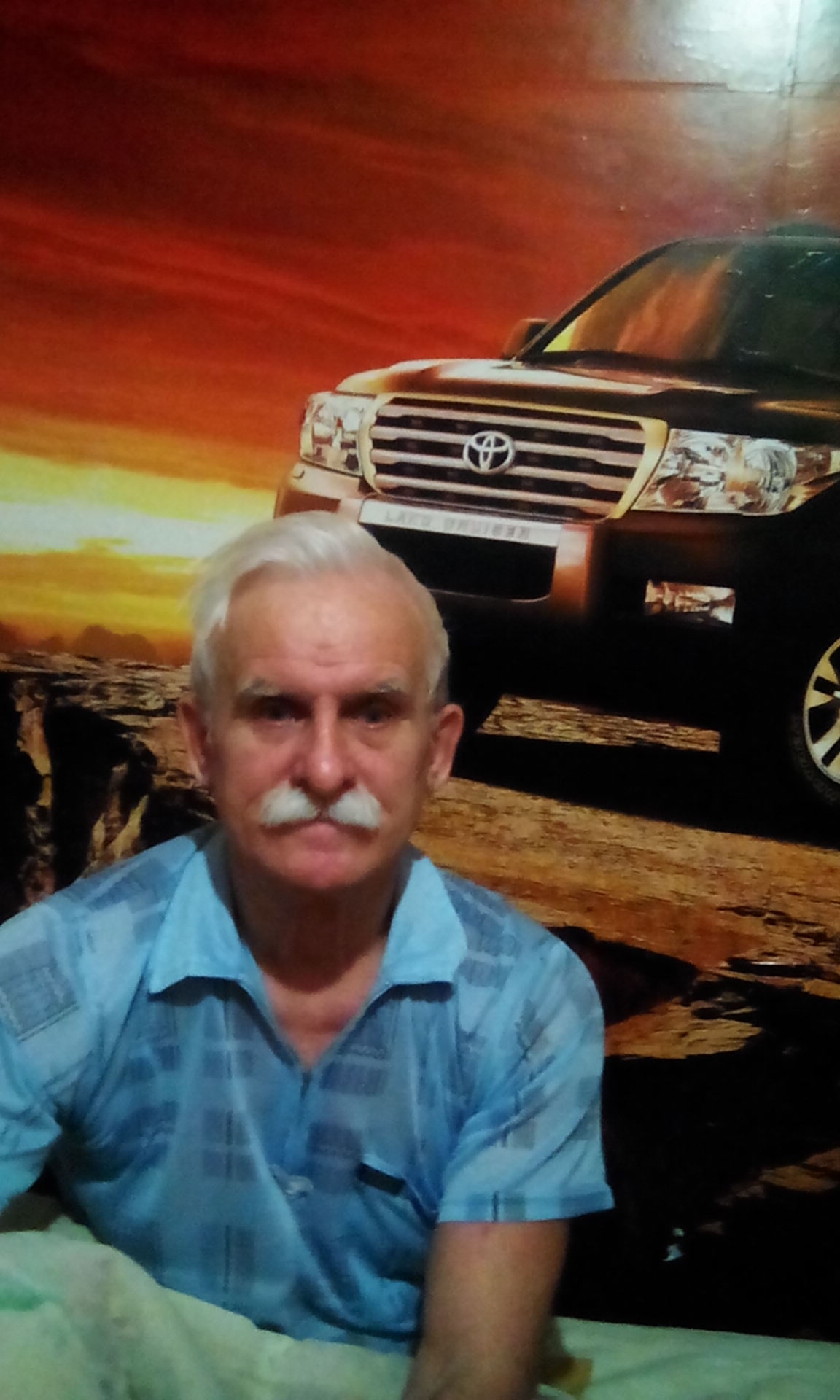 Александр Попков 5