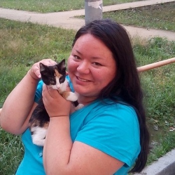 Философиня