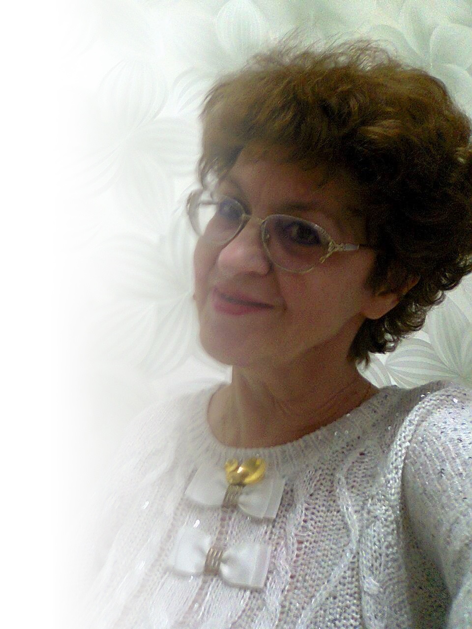 Ирина Гурьева