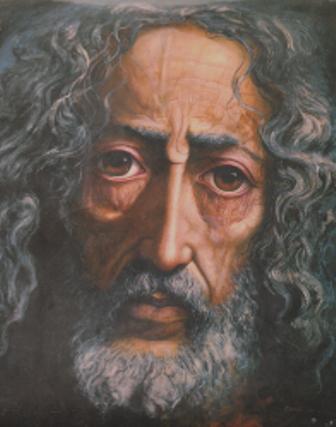 Александра Раина