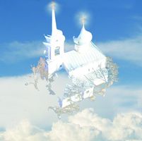 Виталий Озеров