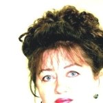 Лора Волендух