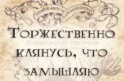 Игорь Петрович Дмитриев