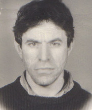 Липкин Гена