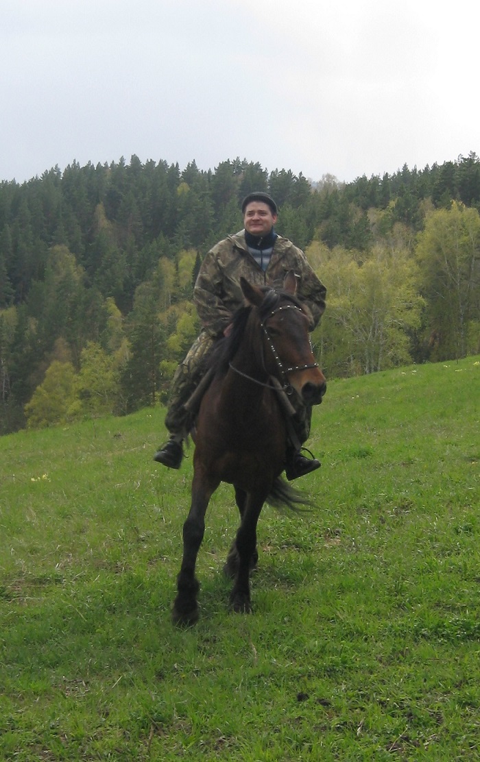 Владислав Бобровский