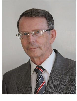 Геннадий Зенков