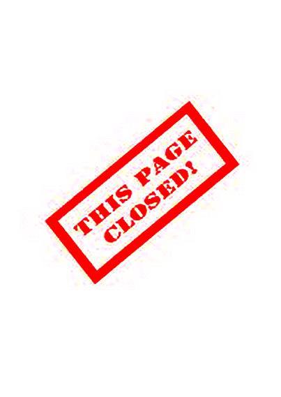 Михаил-Вариант2