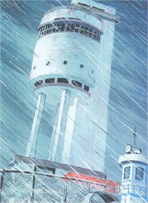 Дима Долганов