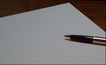 Разия Бекишева