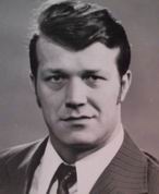 Владимир Акулин