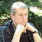 Горыныч Змей