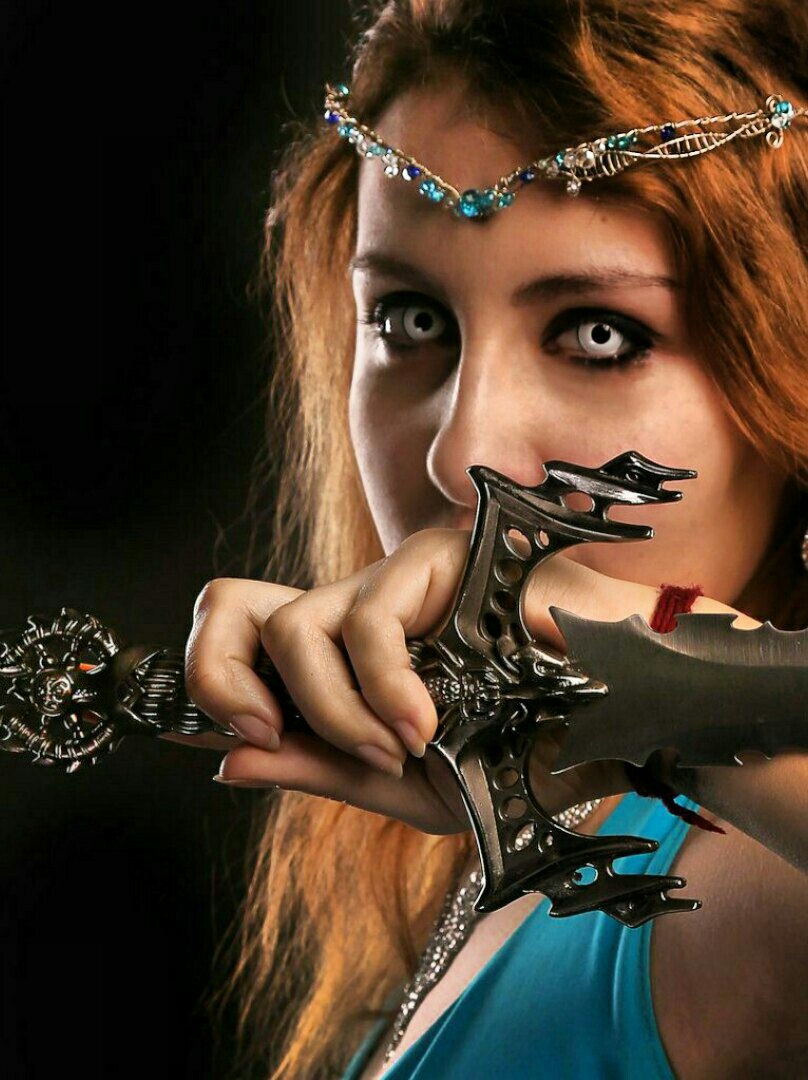 Шелена Данелия